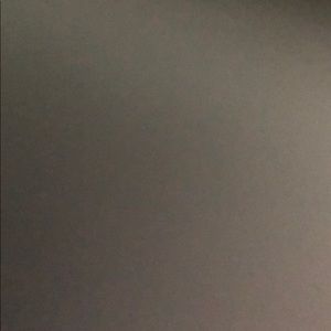 Meet your Posher, Ethan